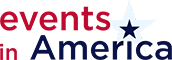 EventsInAmerica