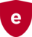 Estimated