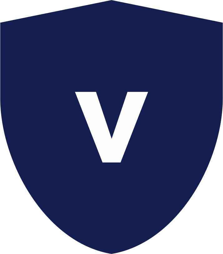 verified